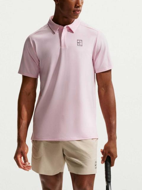 Nike Nike Dri-FIT Advantage Polo Men's