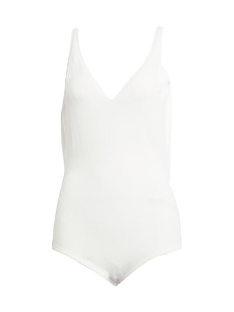 Alexander McQueen Black Women's