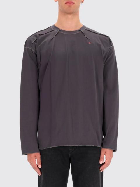 Diesel T-shirt men Diesel