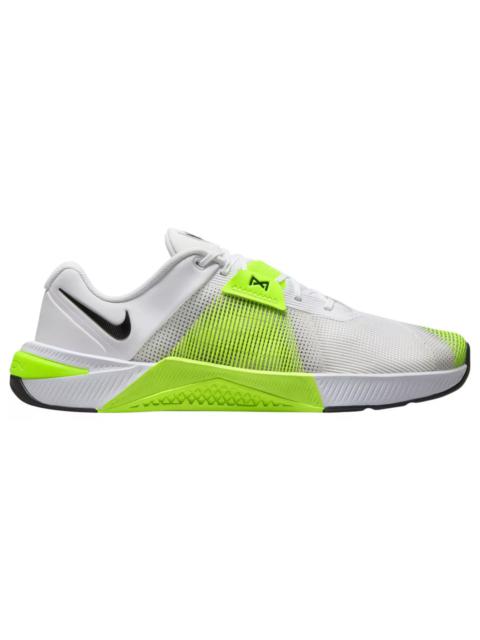 Nike Nike Men's Metcon 10 Training Shoes