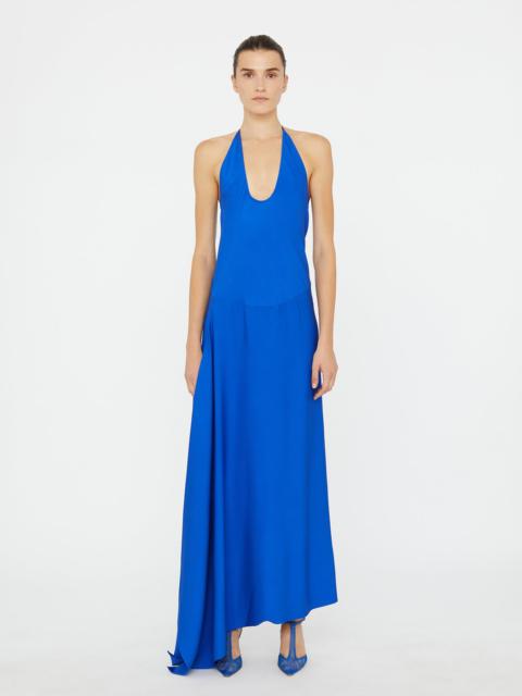 CHRISTOPHER ESBER Floating Split Dress