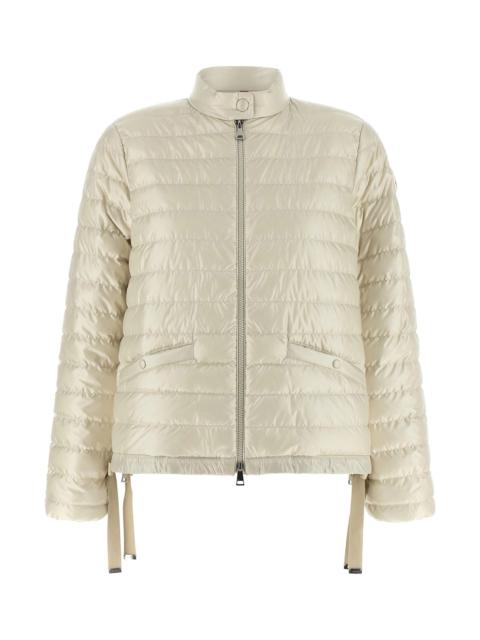 Moncler 'Azalee' down jacket