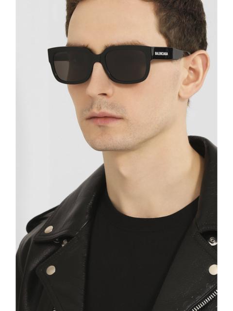 BALENCIAGA Balenciaga - BB0049S