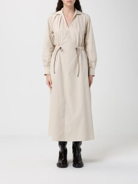 Max Mara Dress woman Max Mara