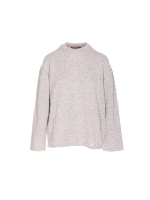 Max Mara Studio Max Mara Studio Women Pisano Sweater