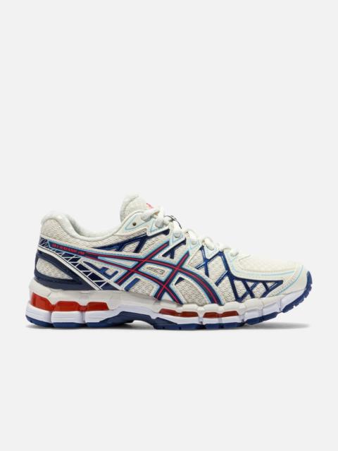 Asics GEL-KAYANO 20