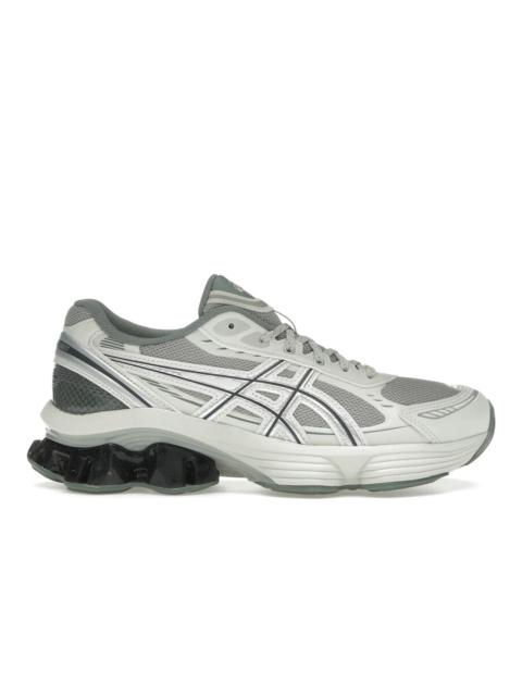 Asics ASICS Gel-Kinetic Fluent Seal Grey Pure Silver