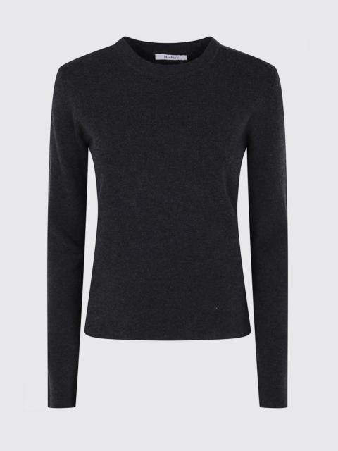 Max Mara Sweater woman Max Mara