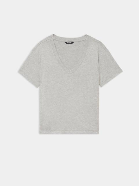 SPLITS59 Georgia Jersey V