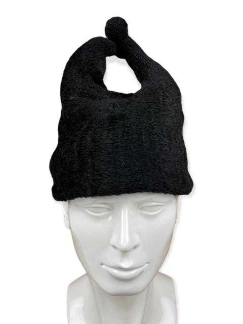 Other Designers JAPANESE BRAND BEANIE HAT HS1
