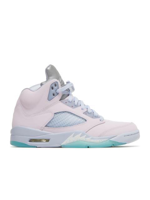 Jordan JORDAN 5 RETRO SE 'EASTER'