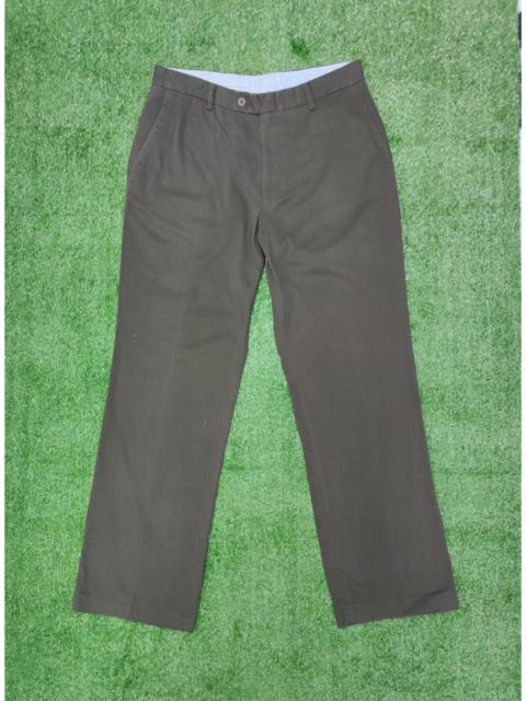 Other Designers Workers - SISSSY by KANSAI YAMAMOTO WORKPANT