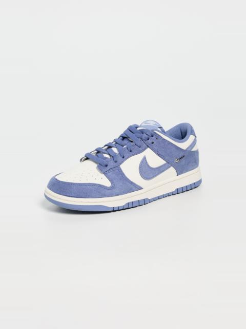 Nike Women's Nike Dunk Low Sneakers