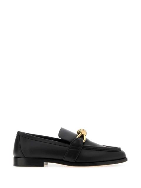 Bottega Veneta Bottega Veneta Women Astaire