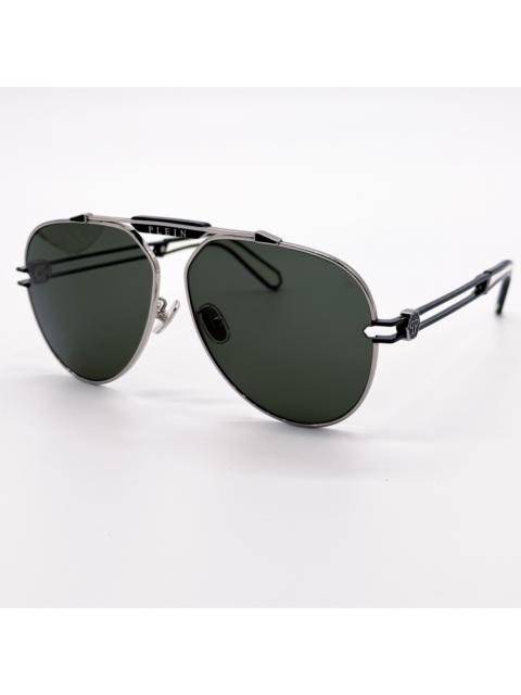 PHILIPP PLEIN PHILIPP PLEIN SPP048M 0583