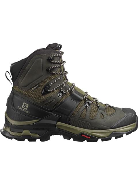 SALOMON Quest 4 GTX Backpacking Boot - Men's