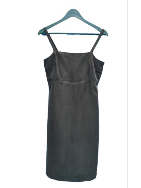 Patagonia Patagonia Overall TankTop Women Skirt