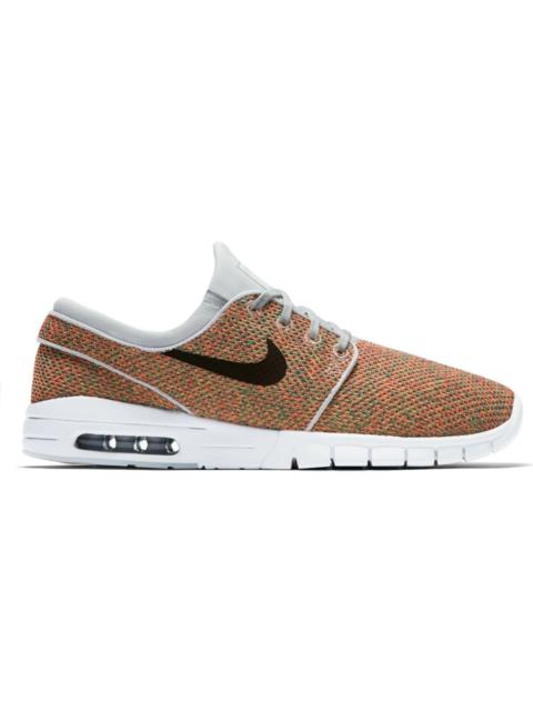 Nike Nike SB Stefan Janoski Max Multi-Color