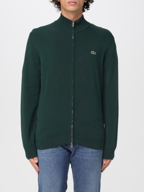 LACOSTE Sweater men Lacoste
