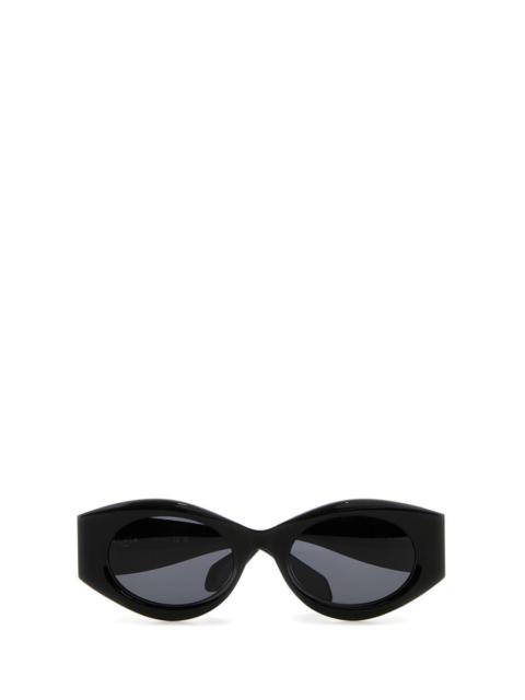 Alaïa Sunglasses