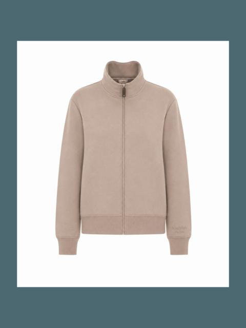 'S Max Mara S Max Mara Women S Max Mara Women Smmcarezza Zip Hoodie
