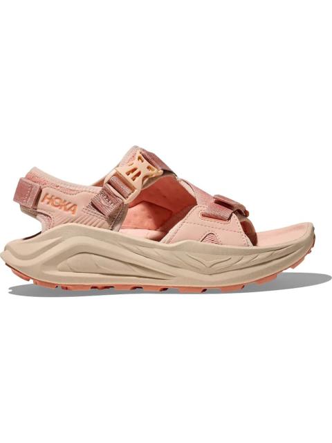 HOKA HOKA Infini Hike TC