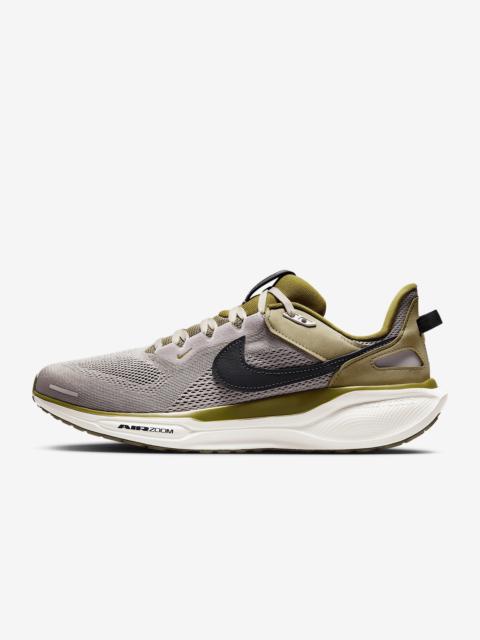 Nike Nike Air Zoom Pegasus 41 SP Men's Shoes