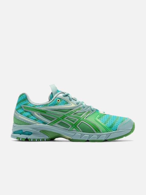 Asics UB9-S GEL-DS TRAINER 14