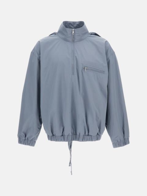 RIER Rier Men Windbreaker