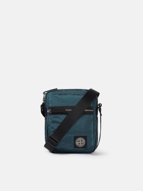 Stone Island 9200015 COATED NYLON METAL IN ECONYL®