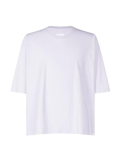 ISSEY MIYAKE RELEASE-T 1