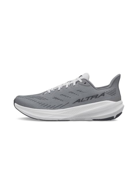 ALTRA Men's Experience Flow 2