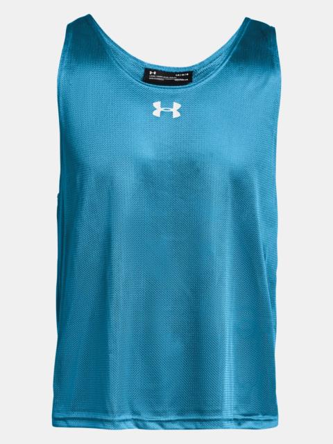 Under Armour Men's UA Performance Training Bib