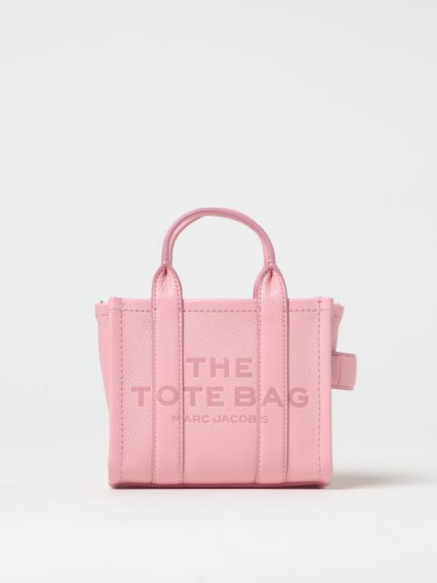Shoulder bag woman Marc Jacobs