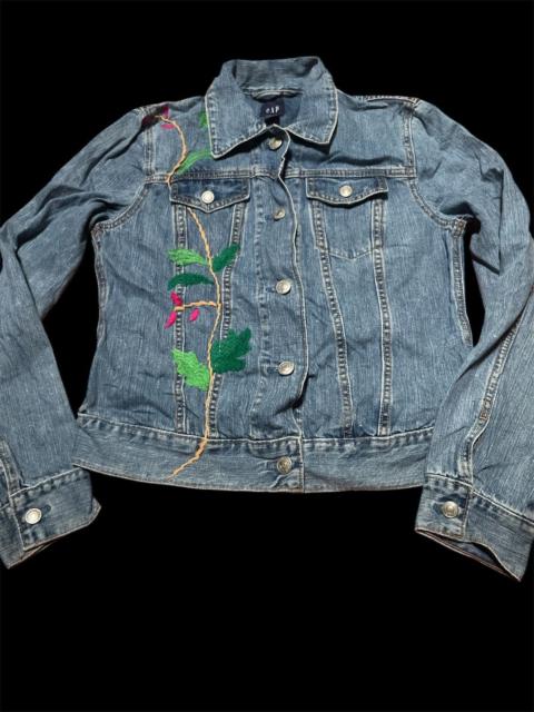 Other Designers GAP DESIGNERS