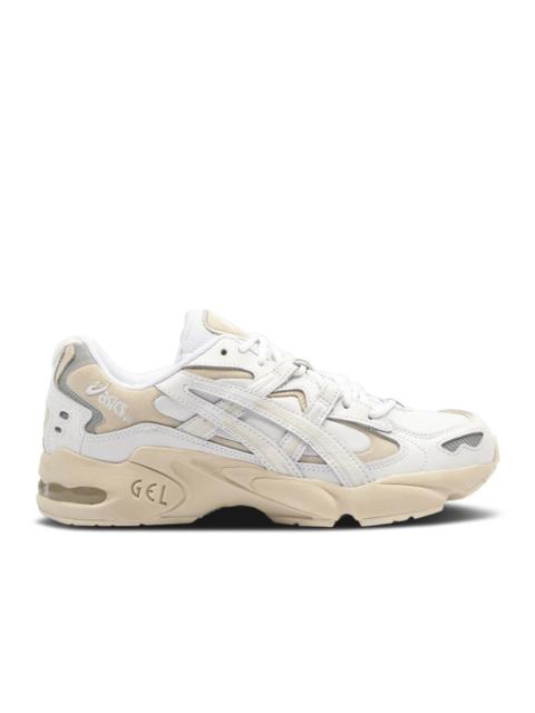 Asics GEL KAYANO 5 OG 'OFF WHITE'