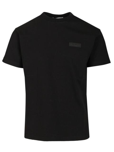 Givenchy Givenchy Men Regular Fit T-Shirt