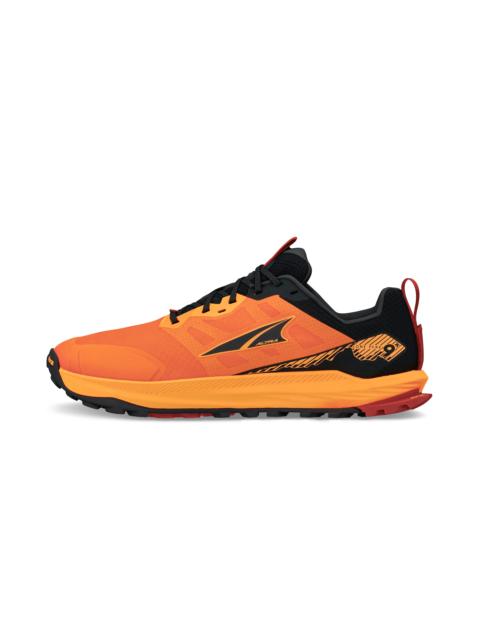 ALTRA Men's Lone Peak 9+
