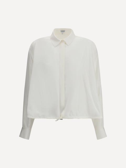 Loewe Balloon Shirt