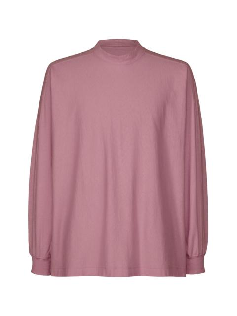 ISSEY MIYAKE RELEASE-T 1