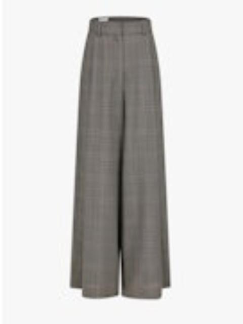 Dries Van Noten Dries Van Noten Women Trousers