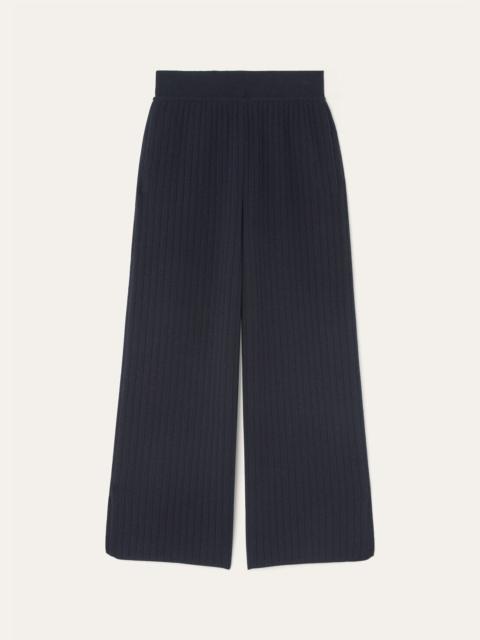 Loro Piana Coste Pants