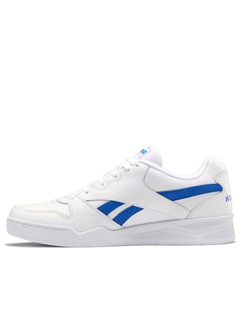 Reebok Reebok Royal BB4500 Low 2 'Red White Blue' FV0280