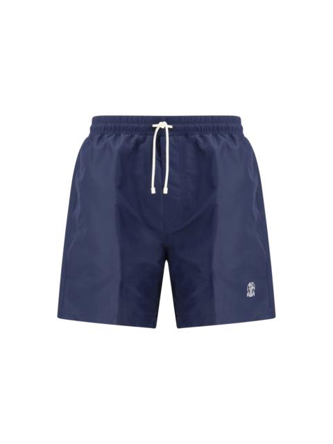 Brunello Cucinelli Brunello Cucinelli Men Swimsuit