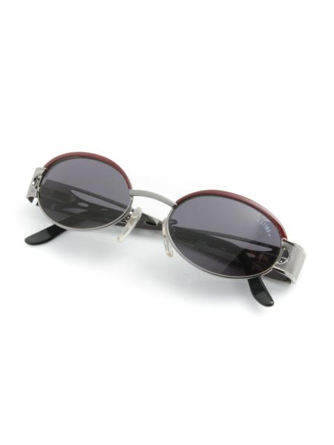 Other Designers Sting 4277 Q33