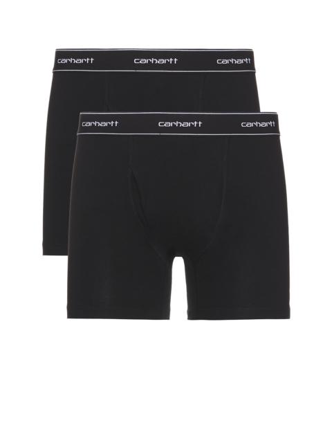 Carhartt Trunks