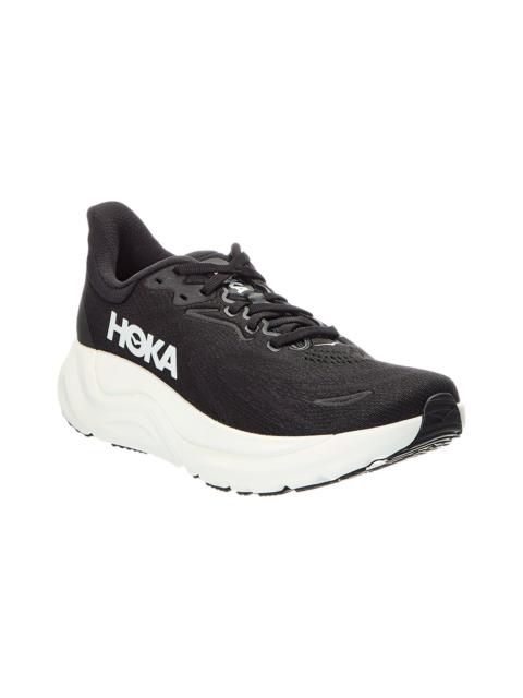 HOKA HOKA Arahi 8 Sneaker
