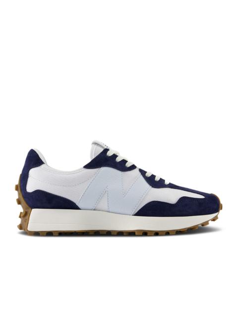 New Balance NEW BALANCE CALIA X WMNS 327 'BLUE HORIZON PACK'