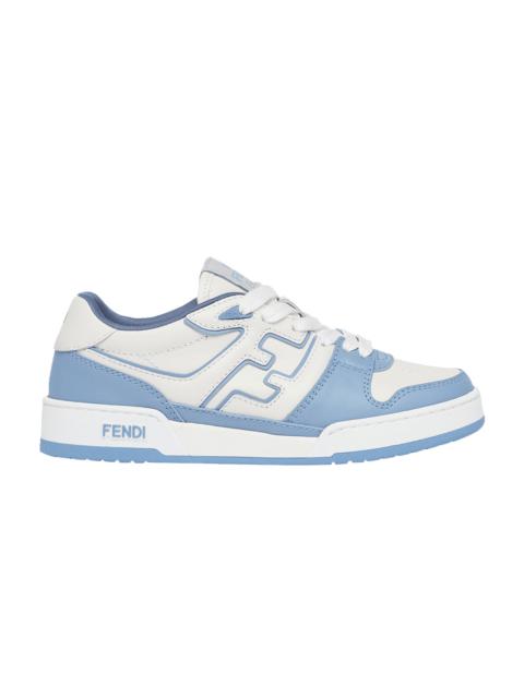 FENDI Fendi Wmns Match 'Light Blue'