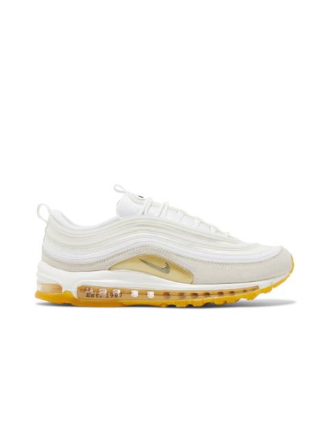 Nike Air Max 97 'Frank Rudy'